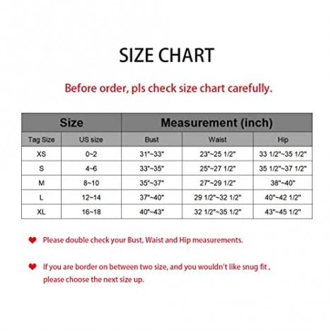 PEIQI Women One Shoulder Ruched Cocktail Dress Bodycon Party Wedding Sexy Dress