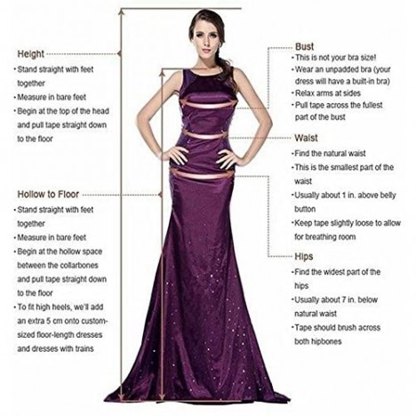 Dydsz Women's Off Shoulder Prom Dresses Short Homecoming Party Dress for Juniors Ball Gown