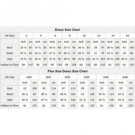 inmagicdress Two Pieces Prom Dresses Oragnza Keyhole Back Women Evening Dress 09