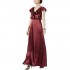 Adrianna Papell womens Gown