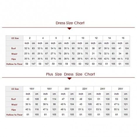 Clothfun Halter Prom Dresses Long 2021 Lace Mermaid Formal Dresses for Women Beaded Evening Gowns Cf010