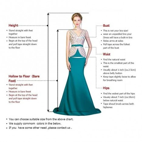 KKarine Women's Off The Shoulder Long Bridesmaid Dresses with Flutter Sleeves Chiffon Formal Evening Party Gown
