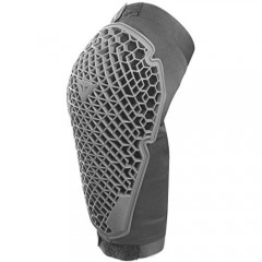 Dainese Mens Pro Armor Elbow Guard
