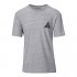 Dakine Men's Coral T Shirt
