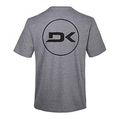 Dakine Men's Team Player T-Shirts
