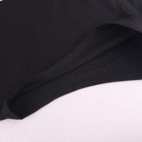palglg Mens Sleeveless Button Henley T Shirt Athletic Tank Tops