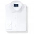  Brand - Buttoned Down Men's Tailored Fit Stretch Poplin Dress Shirt  Supima Cotton Non-Iron  Spread-Collar