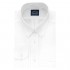 Eagle Men's TALL FIT Dress Shirts Non Iron Stretch Button Down Collar Solid (Big and Tall)
