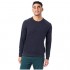 Alternative Men's Champ Eco-Fleece Sweatshirt