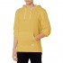 Quiksilver Men's Essentials Terry Pullover Hooded Sweatshirt