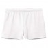 City Threads Cotton Shorts for Girls - Sports Camp Play and School  Made in USA
