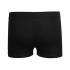 Hansber Kids Girls Boycut Shorts Solid Color Sports/Dance/Gymnastics Athletic Bottoms Summer Hot Pants