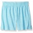 Soffe Girls' Big Authentic Low Rise Short