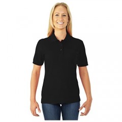 Jerzees 537WR - Ladies' Easy Care Sport Shirt