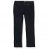 7 For All Mankind Boys' Slimmy Jean