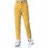 BASADINA Boys Pants Uniform School Chino Pant Fitted with Adjustable Waist for Kids 4-14 Years Old 6 Color