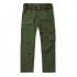 OCHENTA Kids Boy's Youth Quick Dry Pull on Cargo Pants  Outdoor Hiking Camping Fishing