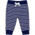 Shedo Lane Kids' Jogger Pants for Boys & Girls - UPF 50+ Protection Clothing