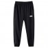 TERODACO Boys Quick Dry Jogger Pants  Breathable & Stretch Active Athletic Pants for Summer