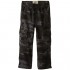 The Children's Place Boys' Pull On Cargo Pants