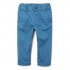 The Children's Place Boys' Skinny Chino Pant