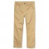 The Children's Place Boys' Uniform Pull On Chino Pants