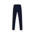 YUCENFU Boys Performance Golf Pants | School Uniform Clothes