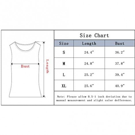 Drinks Well with Others Muscle Tank Tops Womens Funny Drinking Alcohol Sleeveless Letter Printed Graphic Tee Shirt Tops