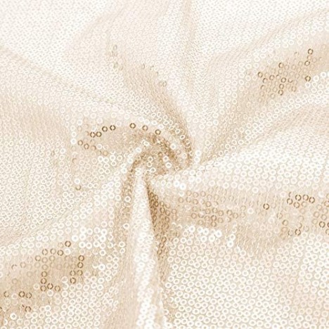 GRACE KARIN Women's Sleeveless Sparkle Shimmer Camisole Vest Sequin Tank Tops