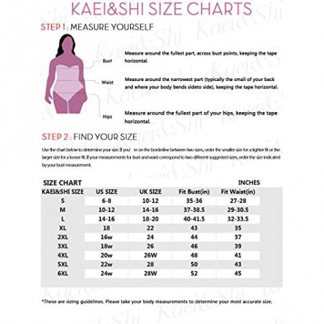 Kaei&Shi Print Long Vest Flowy Tank Top for Women Loose Cami Pleated Dressy Swing Spaghetti Strap Camisole