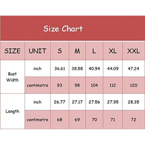WMZCYXY Women's V Neck Scalloped Lace Tee Tops Short Sleeve T Shirt Casual Summer Blouses