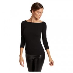 Wolford Women's Melbourne Pullover