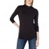  Brand - Daily Ritual Women's Supersoft Terry Long-Sleeve Hoodie Pullover