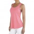 ODODOS Racerback Tank Tops for Womens  Loose Fit Workout Yoga Tops  Running Gym Workout Shirts