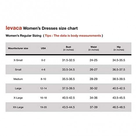levaca Women's Plain Casual Flowy Short Sleeve Midi Dress with Belt